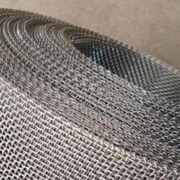 Entrega de productos desinfectado Cumplimos normas de bioseguridad Producto de calidad Características De Resistencia A Temperatura Tipo Compuesto de caucho Material Temperatura del material °C Temperatura de la cubierta de caucho °C Aplicación RT150 EPM Bulto MAX Polvo MAX 350 200 150 Para altas temperaturas, arcilla seca, clinker, fertilizante Características De Resistencia Anti-aceite Tipo Compuesto de caucho Material Temperatura del material °C Temperatura de la cubierta de caucho °C Aplicación RT150 EPM Bulto MAX Polvo MAX 350 200 150 Para altas temperaturas, arcilla seca, clinker, fertilizante