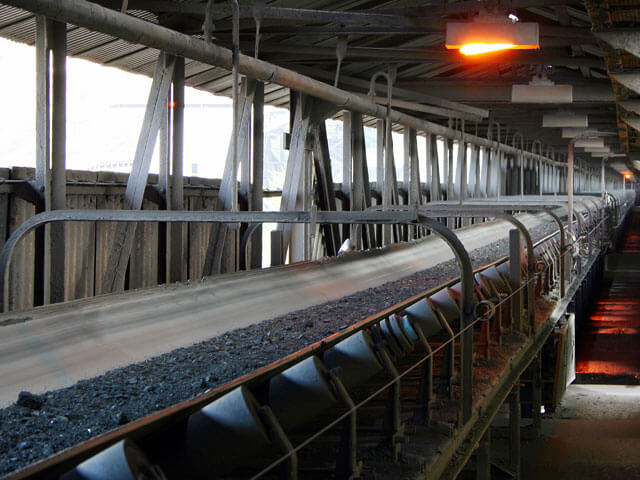 Banda de caucho anti aceite y temperatura Bandas de caucho anti aceite y temperatura en Ecuador, Quito, Guayaquil,