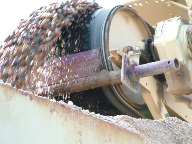 Accesorios para bandas Accesorios para bandas