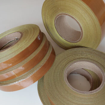 Cinta adhesiva de teflon Quito