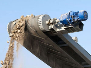 BANDA CAUCHO NERVADA Y MULTI V Ecuador