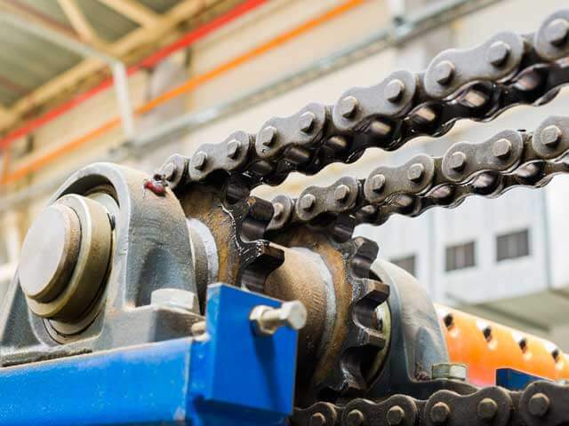 cadenas ecuador cadenas quito