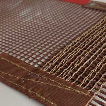 malla de teflon Quito