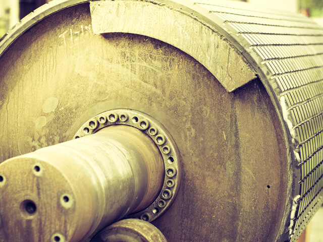 rodillo motriz Quito rodillo motriz Quito