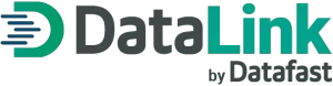 Datalink